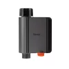 SONOFF Hydro Series Hydro ONE – okos öntözőszelep, áramlás-mérővel, Zigbee, Bluetooth (SWV-ZFE)