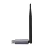 Sonoff Dongle Plus MG24 USB adapter (Dongle-PMG24) (ZigBee 3.0)