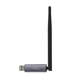   Sonoff Dongle Plus MG24 USB adapter (Dongle-PMG24) (ZigBee 3.0)
