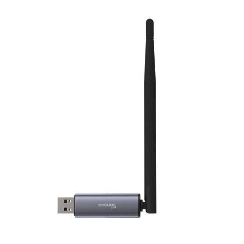 Sonoff Dongle Plus MG24 USB adapter (Dongle-PMG24) (ZigBee 3.0)