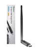 SONOFF Z-Wave 800 Dongle Plus –  Z-Wave USB vezérlő. LR, szürke (Dongle-PZG23)
