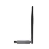 SONOFF Z-Wave 800 Dongle Plus –  Z-Wave USB vezérlő. LR, szürke (Dongle-PZG23)