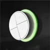 SONOFF Orb 4-In-1 Smart Scene Button - 4 gombos vezeték nélküli jelenetvezérlő, Zigbee, eWeLink-Remote (SNZB-01M)