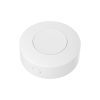 Sonoff SNZB-01P Zigbee gomb, mini vezetéknélküli távirányító