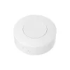 Sonoff SNZB-01P Zigbee gomb, mini vezetéknélküli távirányító