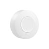 Sonoff SNZB-01P Zigbee gomb, mini vezetéknélküli távirányító