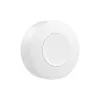 Sonoff SNZB-01P Zigbee gomb, mini vezetéknélküli távirányító