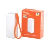 Sonoff AirGuard TH Lite – hőmérséklet és pára érzékelő, Zigbee (SNZB-02B)