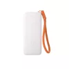 Sonoff AirGuard TH Lite – hőmérséklet és pára érzékelő, Zigbee (SNZB-02B)