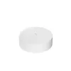 Sonoff SNZB-02P Zigbee hőmérő és páratartalom érzékelő mini vezetéknélküli szenzor