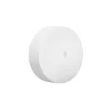 Sonoff SNZB-02P Zigbee hőmérő és páratartalom érzékelő mini vezetéknélküli szenzor