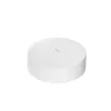 Sonoff SNZB-02P Zigbee hőmérő és páratartalom érzékelő mini vezetéknélküli szenzor