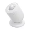 Sonoff SNZB-03P Zigbee vezeték nélküli mozgásérzékelő