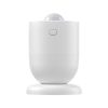 Sonoff SNZB-03P Zigbee vezeték nélküli mozgásérzékelő