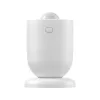 Sonoff SNZB-03P Zigbee vezeték nélküli mozgásérzékelő