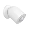 Sonoff SNZB-03P Zigbee vezeték nélküli mozgásérzékelő