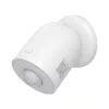 Sonoff SNZB-03P Zigbee vezeték nélküli mozgásérzékelő