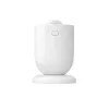 Sonoff SenseGuard Motion Gen2 – okos PIR mozgás és megvilágítottság (lux) érzékelő, Zigbee, fehér (SNZB-03PR2)