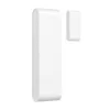 SONOFF SenseGuard DW Gen2 – ajtó/ablak nyitás érzékelő, Zigbee, fehér  (SNZB-04PR2)