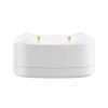 Sonoff SNZB-05P Zigbee 3.0 vízszivárgás / csőtörés érzékelő + érzékelő-vezeték (csomagban)