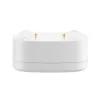 Sonoff SNZB-05P Zigbee 3.0 vízszivárgás / csőtörés érzékelő + érzékelő-vezeték (csomagban)