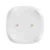 Sonoff SNZB-05P Zigbee 3.0 vízszivárgás / csőtörés érzékelő