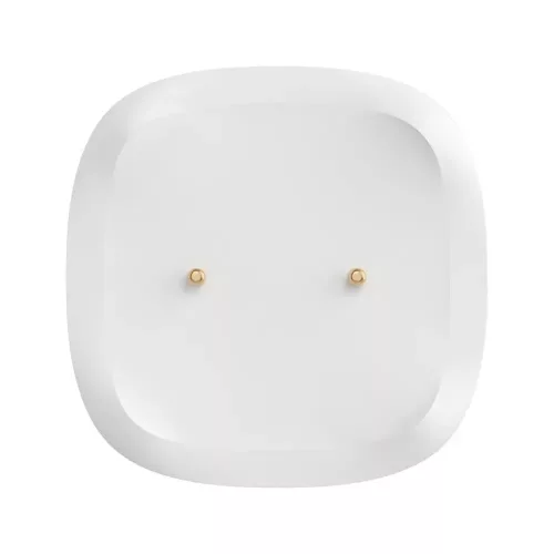 Sonoff SNZB-05P Zigbee 3.0 vízszivárgás / csőtörés érzékelő