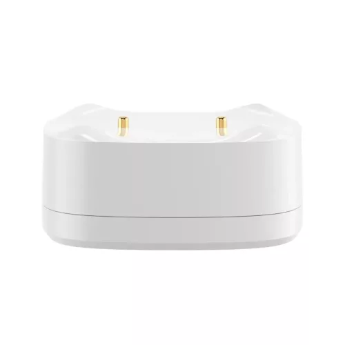 Sonoff SNZB-05P Zigbee 3.0 vízszivárgás / csőtörés érzékelő
