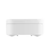 Sonoff SNZB-05P Zigbee 3.0 vízszivárgás / csőtörés érzékelő