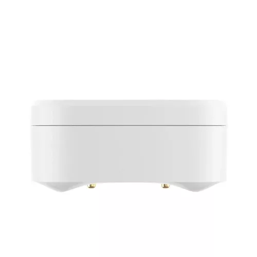 Sonoff SNZB-05P Zigbee 3.0 vízszivárgás / csőtörés érzékelő