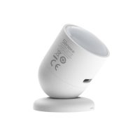 jelenlét érzékelő