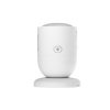 Sonoff SNZB-06P Zigbee 3.0 jelenlét érzékelő
