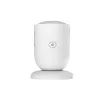 Sonoff SNZB-06P Zigbee 3.0 jelenlét érzékelő