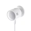 Sonoff SNZB-06P Zigbee 3.0 jelenlét érzékelő