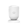 Sonoff SenseGuard Presence Core 24G – jelenlét érzékelő (24GHz), fényérzékeléssel, Zigbee, Bluetooth, fehér (SNZB-06P24)