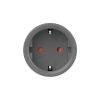 SONOFF iPlug S60 Zigbee 3.0 okos konnektor (S60ZBTPF)