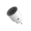 SONOFF iPlug S60 Zigbee 3.0 okos konnektor (S60ZBTPF)