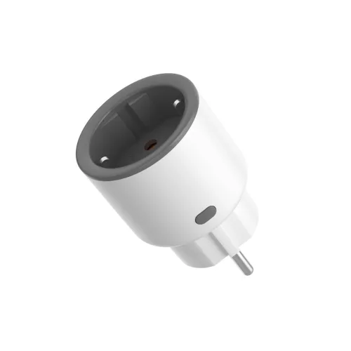 SONOFF iPlug S60 Zigbee 3.0 okos konnektor (S60ZBTPF)