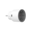 SONOFF iPlug S60 Zigbee 3.0 okos konnektor (S60ZBTPF)
