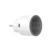 SONOFF iPlug S60 Zigbee 3.0 okos konnektor (S60ZBTPF)