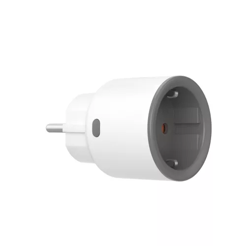 SONOFF iPlug S60 Zigbee 3.0 okos konnektor (S60ZBTPF)