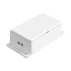 Sonoff Basic Gen5 / R5– 1 áramkörös relé, Wi-Fi, Matter (BASIC-1GS)