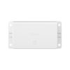 Sonoff Basic Gen5 / R5– 1 áramkörös relé, Wi-Fi, Matter (BASIC-1GS)