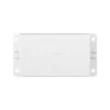 Sonoff Basic Gen5 / R5– 1 áramkörös relé, Wi-Fi, Matter (BASIC-1GS)