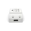 Sonoff Basic (R2) WiFi-s okosrelé