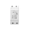 Sonoff Basic R4 – 1 áramkörös relé, Wi-Fi, eWeLink-Remote (BASICR4)