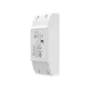 Sonoff Basic R4 – 1 áramkörös relé, Wi-Fi, eWeLink-Remote (BASICR4)