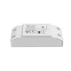 Sonoff Basic R4 – 1 áramkörös relé, Wi-Fi, eWeLink-Remote (BASICR4)
