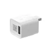 Sonoff Micro Zigbee (ZBMicro) 5V DC okos kapcsoló modul