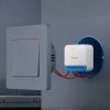 Sonoff MINI-ZBDIM Zigbee Dimmer Switch – fényerőszabályzó modul, fogyasztásmérős, Zigbee
